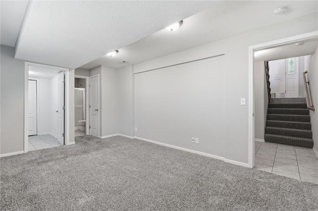 1306 Ashley Drive, Grain Valley, MO 64029