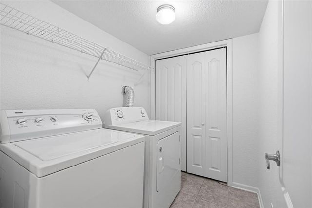 1306 Ashley Drive, Grain Valley, MO 64029