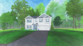 209 Bald Cypress Drive 38G, Perry, GA 31069