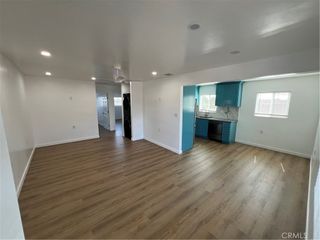 1541 N Hope Street, Ontario, CA 91764