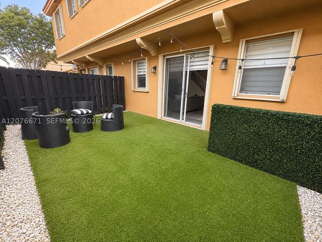 12991 SW 135th Ter, Miami, FL 33186