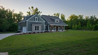 200 Ray Howell Lane, Statesboro, GA 30461