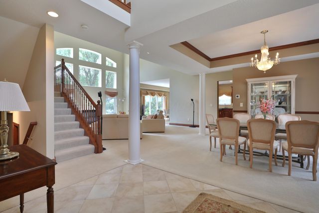 1021 Rutherglen Drive, Columbus, OH 43235