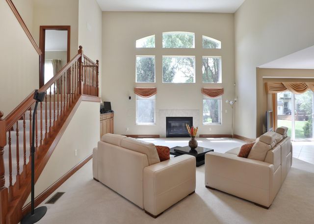 1021 Rutherglen Drive, Columbus, OH 43235