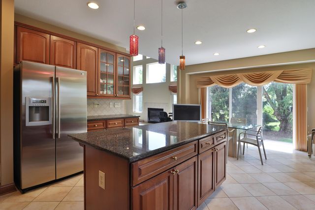 1021 Rutherglen Drive, Columbus, OH 43235