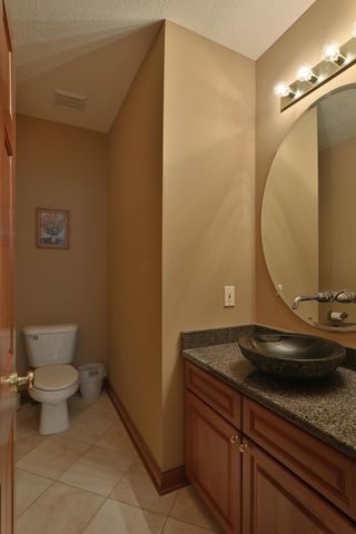 1021 Rutherglen Drive, Columbus, OH 43235