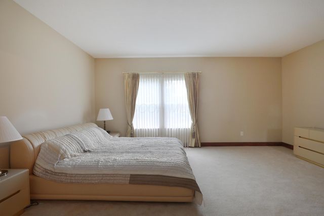 1021 Rutherglen Drive, Columbus, OH 43235