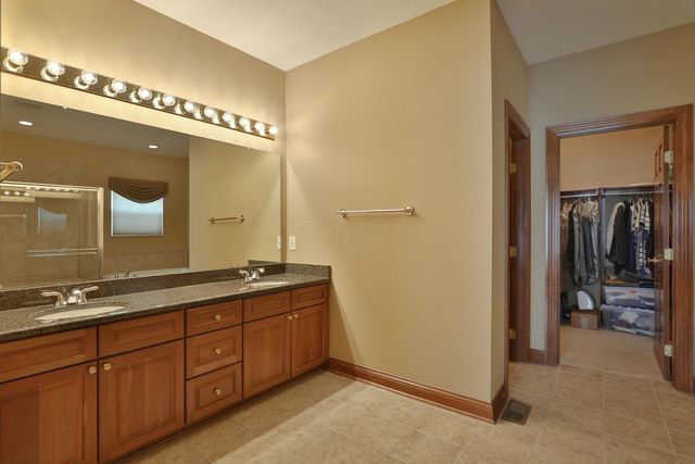 1021 Rutherglen Drive, Columbus, OH 43235