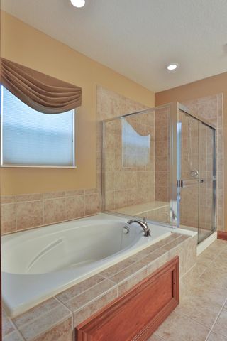 1021 Rutherglen Drive, Columbus, OH 43235
