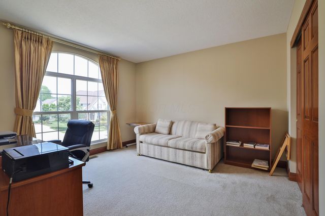 1021 Rutherglen Drive, Columbus, OH 43235