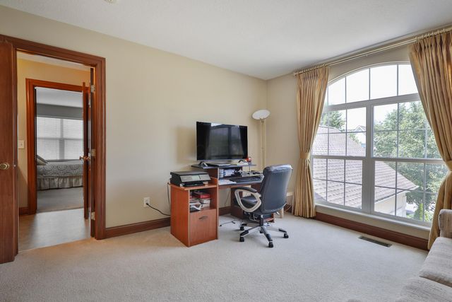 1021 Rutherglen Drive, Columbus, OH 43235