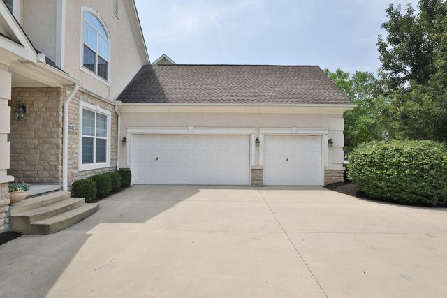 1021 Rutherglen Drive, Columbus, OH 43235