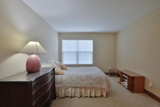 1021 Rutherglen Drive, Columbus, OH 43235