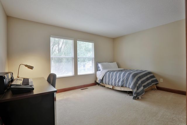 1021 Rutherglen Drive, Columbus, OH 43235