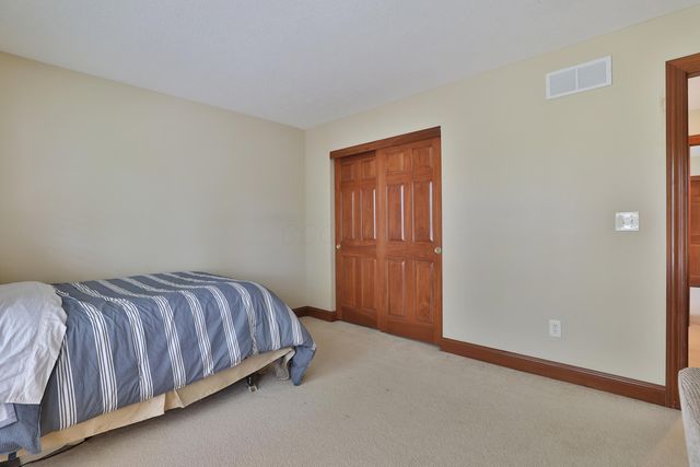 1021 Rutherglen Drive, Columbus, OH 43235