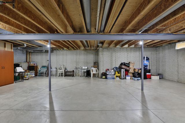 1021 Rutherglen Drive, Columbus, OH 43235