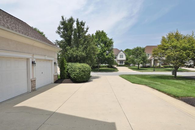1021 Rutherglen Drive, Columbus, OH 43235