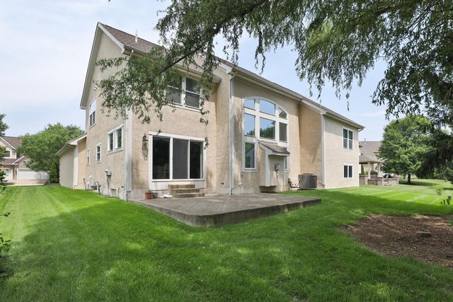 1021 Rutherglen Drive, Columbus, OH 43235