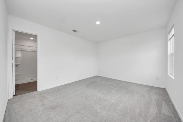 26807 Dalmatian Bellflower Drive, Katy, TX 77493