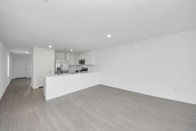 26807 Dalmatian Bellflower Drive, Katy, TX 77493