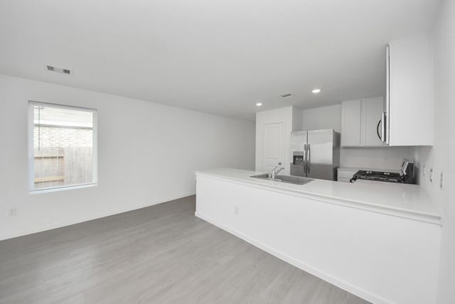 26807 Dalmatian Bellflower Drive, Katy, TX 77493