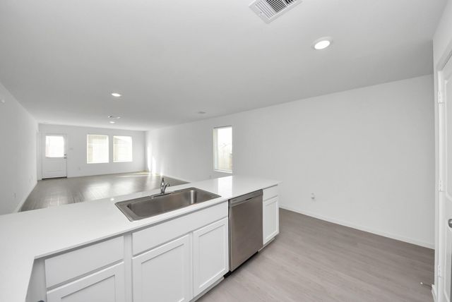 26807 Dalmatian Bellflower Drive, Katy, TX 77493