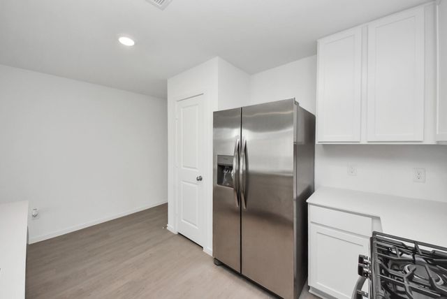 26807 Dalmatian Bellflower Drive, Katy, TX 77493