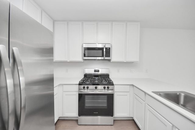 26807 Dalmatian Bellflower Drive, Katy, TX 77493