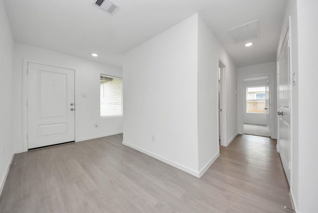 26807 Dalmatian Bellflower Drive, Katy, TX 77493