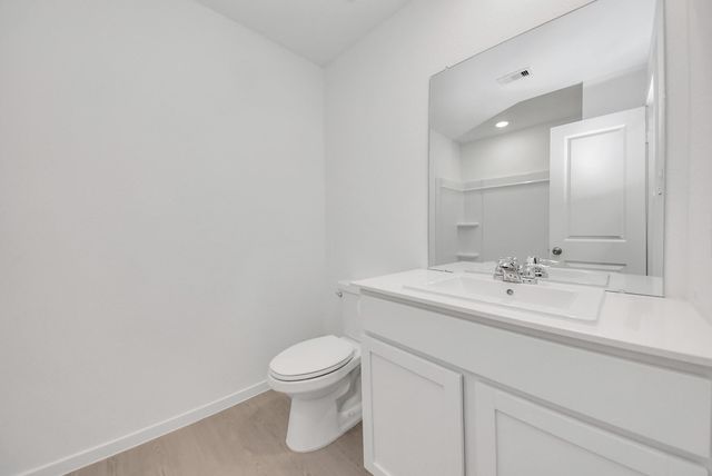 26807 Dalmatian Bellflower Drive, Katy, TX 77493