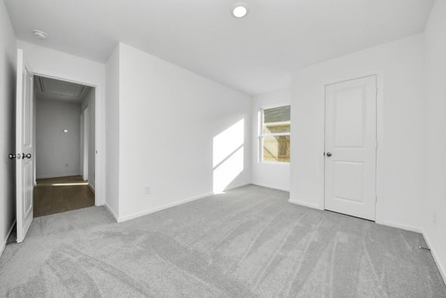 26807 Dalmatian Bellflower Drive, Katy, TX 77493