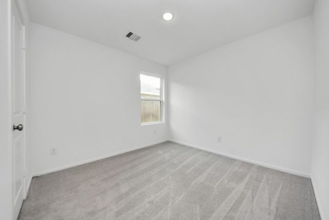 26807 Dalmatian Bellflower Drive, Katy, TX 77493