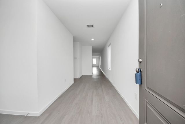 26807 Dalmatian Bellflower Drive, Katy, TX 77493