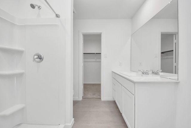 26807 Dalmatian Bellflower Drive, Katy, TX 77493