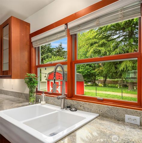 13039 56th Avenue, Tukwila, WA 98178