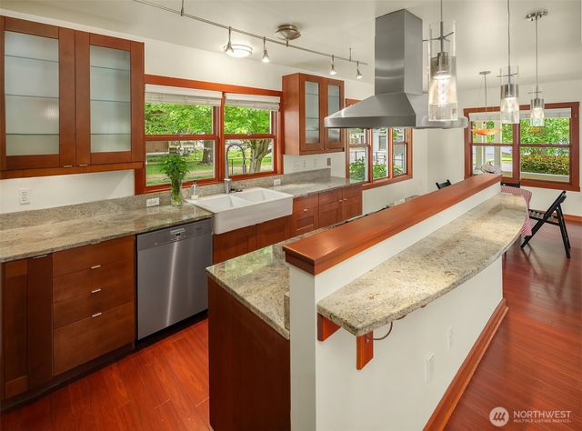 13039 56th Avenue, Tukwila, WA 98178