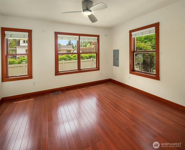 13039 56th Avenue, Tukwila, WA 98178