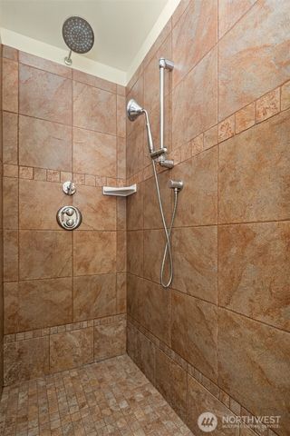 13039 56th Avenue, Tukwila, WA 98178