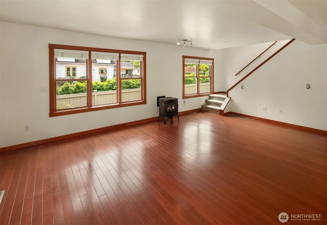 13039 56th Avenue, Tukwila, WA 98178