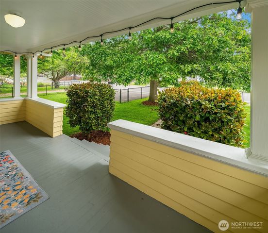 13039 56th Avenue, Tukwila, WA 98178