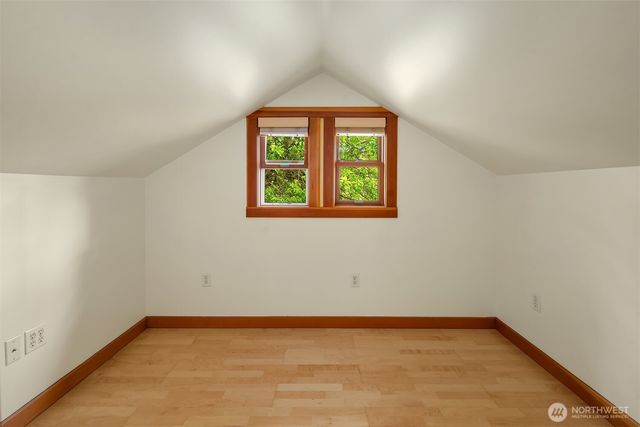 13039 56th Avenue, Tukwila, WA 98178