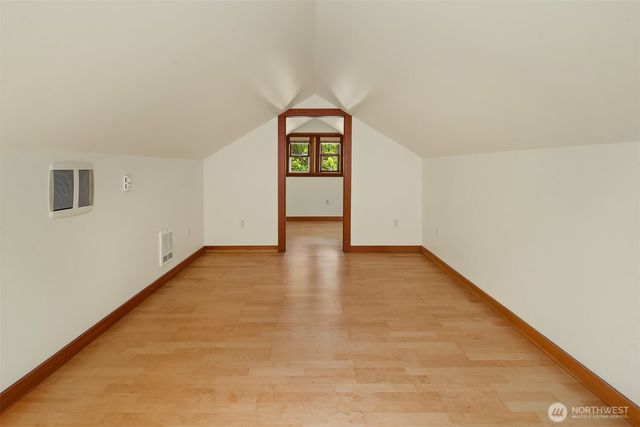 13039 56th Avenue, Tukwila, WA 98178