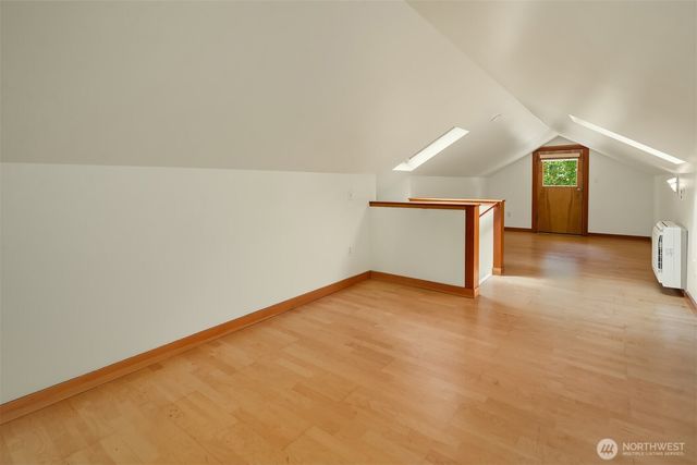13039 56th Avenue, Tukwila, WA 98178