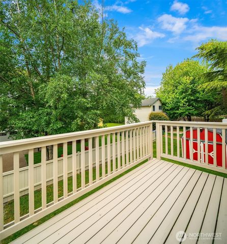 13039 56th Avenue, Tukwila, WA 98178