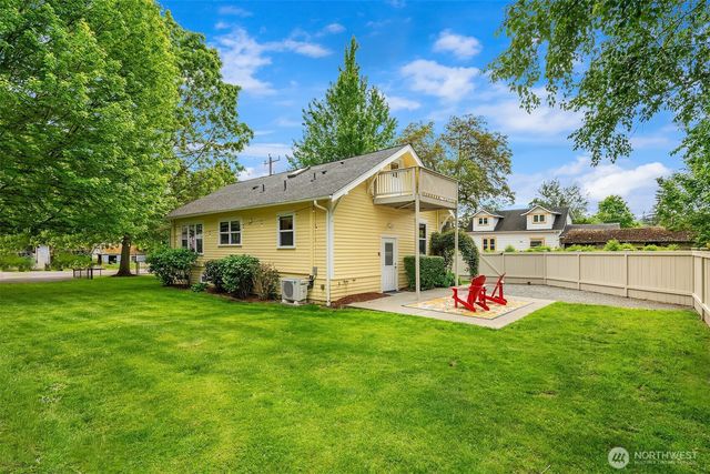 13039 56th Avenue, Tukwila, WA 98178