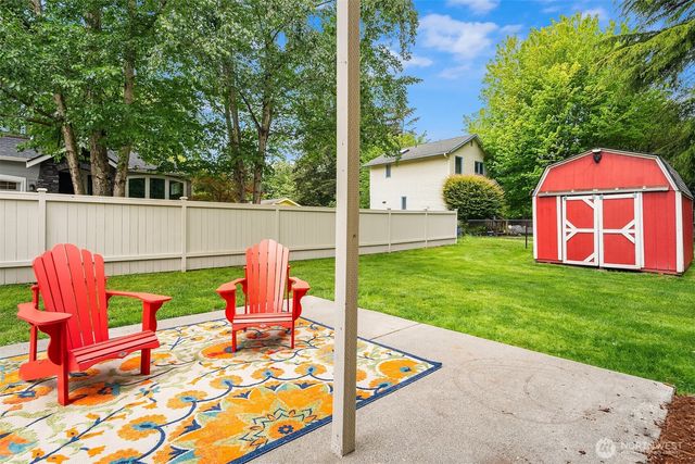 13039 56th Avenue, Tukwila, WA 98178