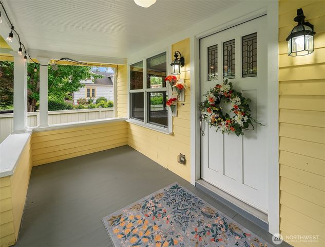 13039 56th Avenue, Tukwila, WA 98178