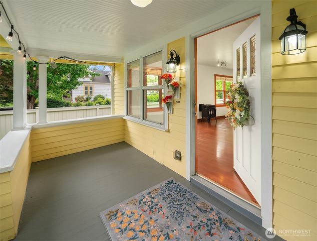 13039 56th Avenue, Tukwila, WA 98178