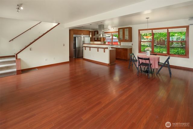 13039 56th Avenue, Tukwila, WA 98178