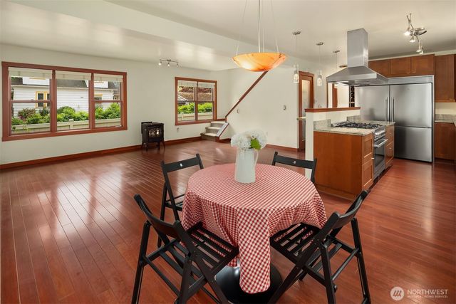 13039 56th Avenue, Tukwila, WA 98178